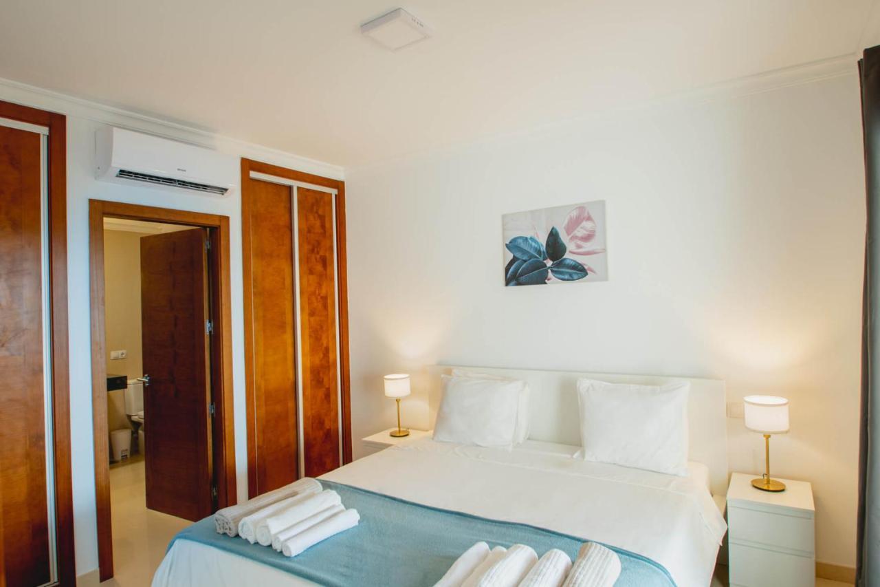 Stylish 6 Bedroom Villa Princesa - Hot Tub - Heated Pool - Near Beach & Waterparks Playa Blanca  Exterior foto